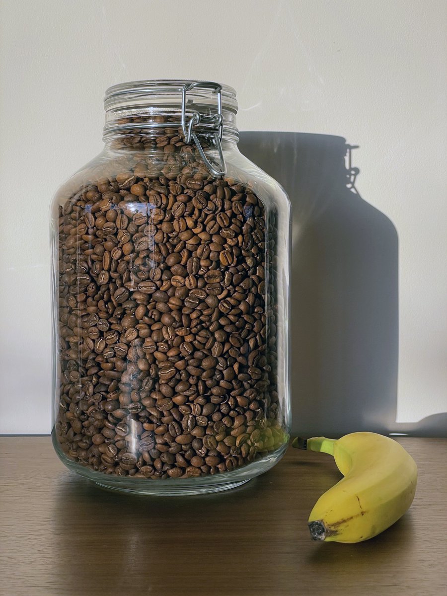 BoredBreakfastClub tweet media