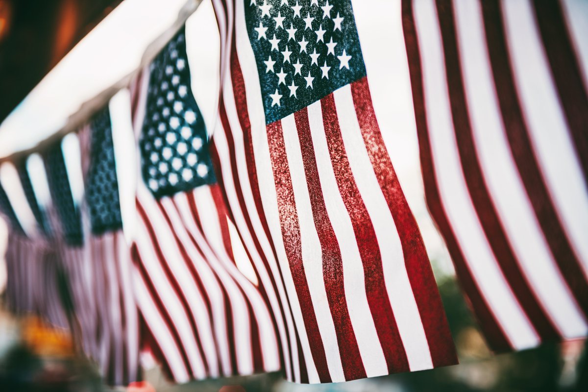 MJMARCHNYC's tweet photo. From our family at MJM+A Architects, we thank all our Veterans for their service! Their courage and commitment to our country is singular, and we must do our very best to give back in kind once they return home. #VeteransDay2021 #ThankYouVeterans #NYC https://t.co/Iggi7t9YMr