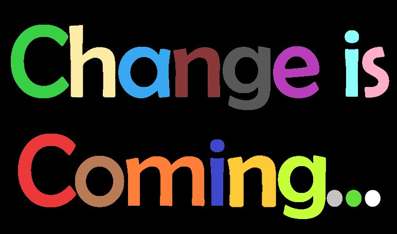 A big change is happening!! We'll let you know what it is soon!!

#kentbuilders #kentcarpenters #buildersmerchant #trade #diy #kent #kentbusiness #changeiscoming #SupportLocalBusiness