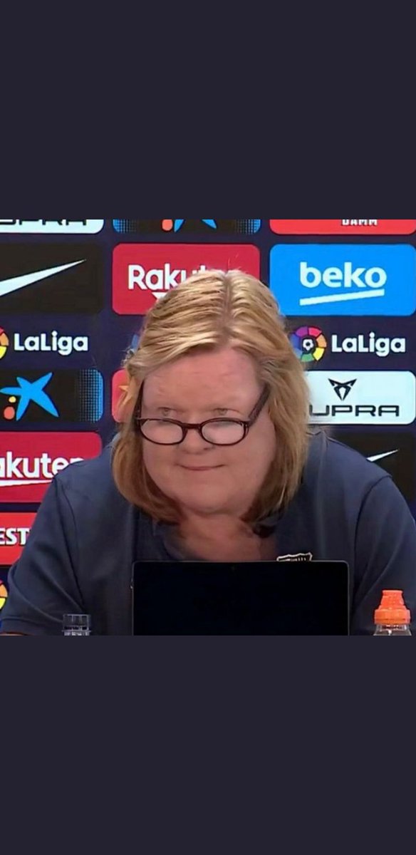 Hala!!! Madrid!!! tweet media