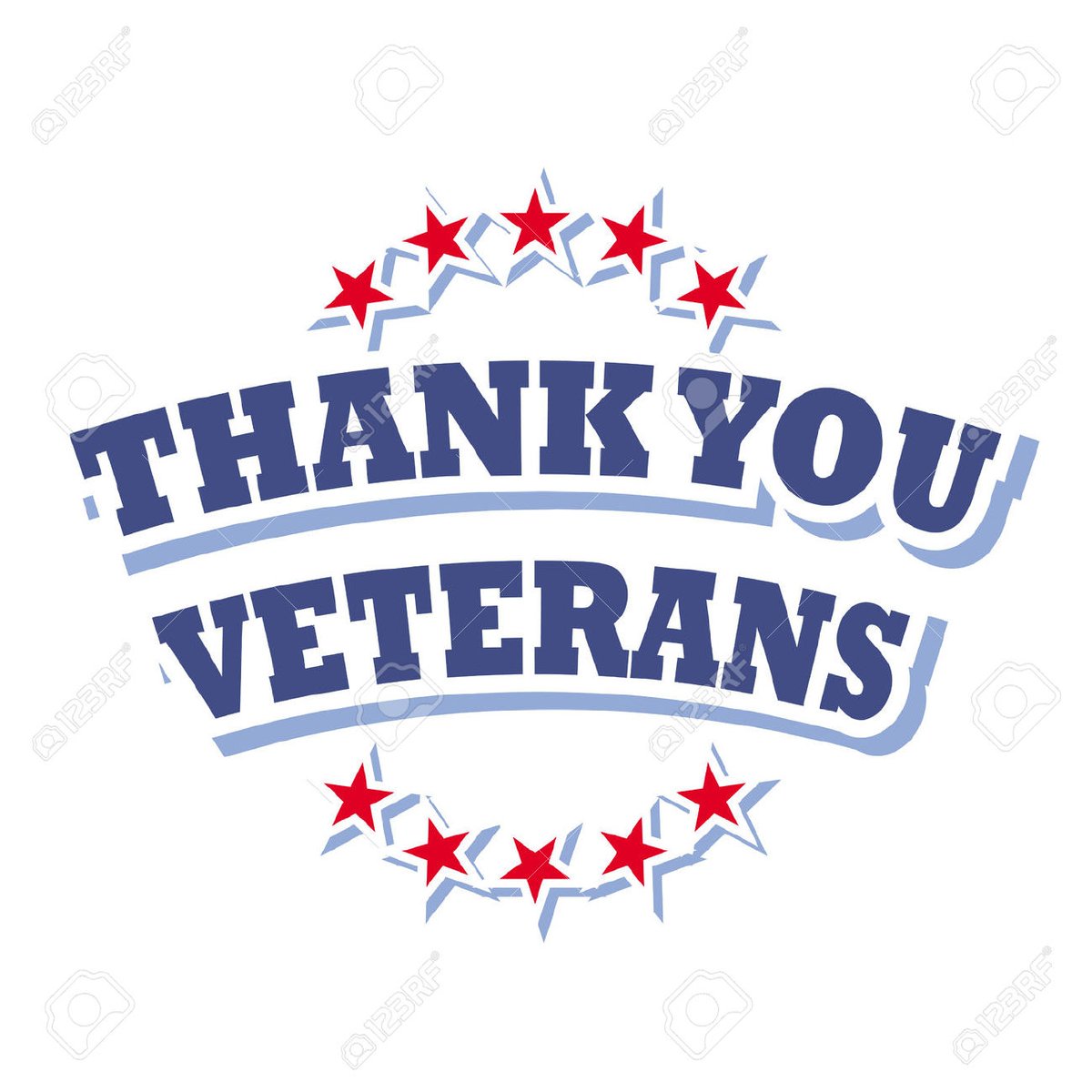 On behalf of everyone at Peerless Ovens, we would like to offer our sincerest gratitude and thanks to all veterans for their service to this great country.  .  #Respect #VeteransDay #USA