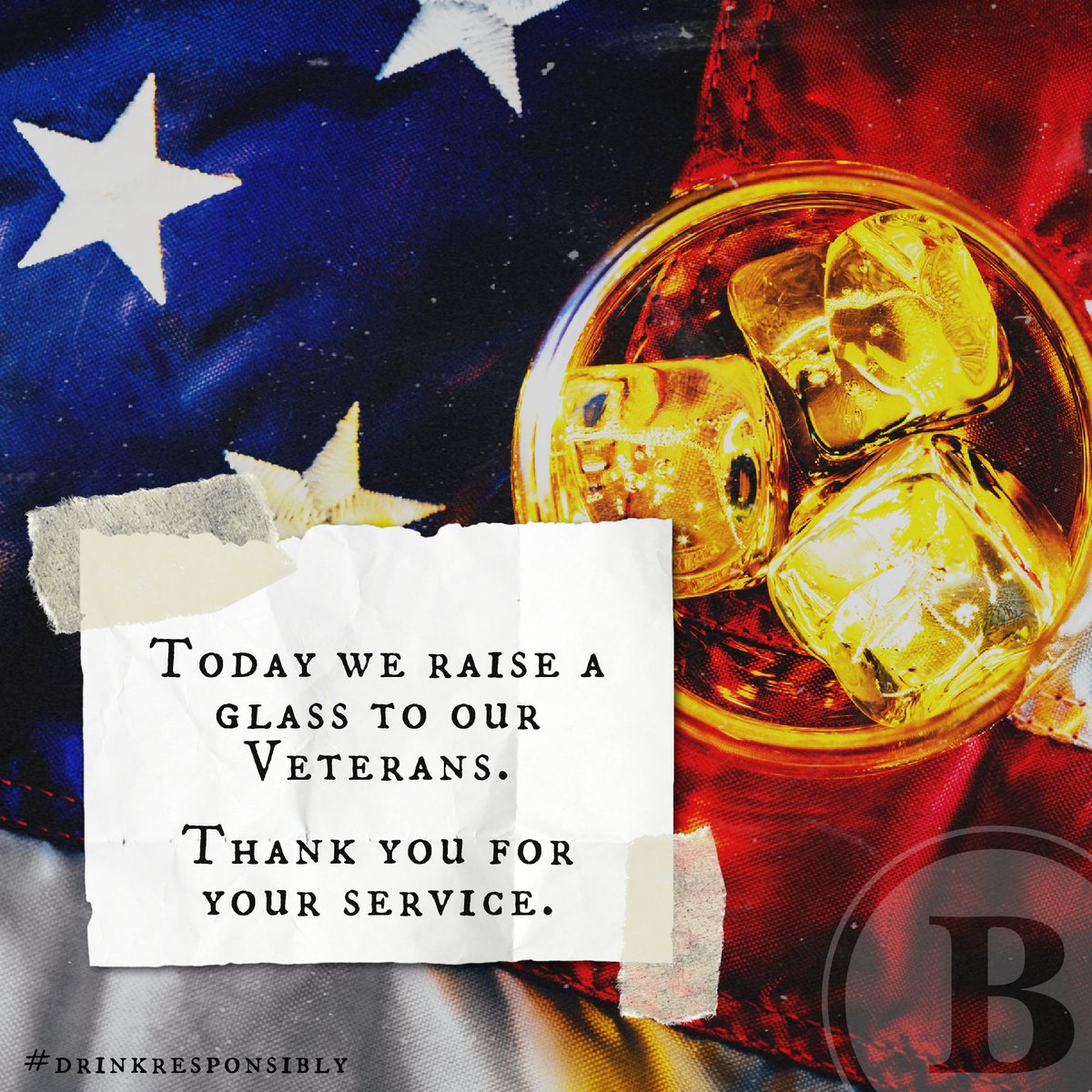Badger Liquor (@badgerliquor) on Twitter photo 
