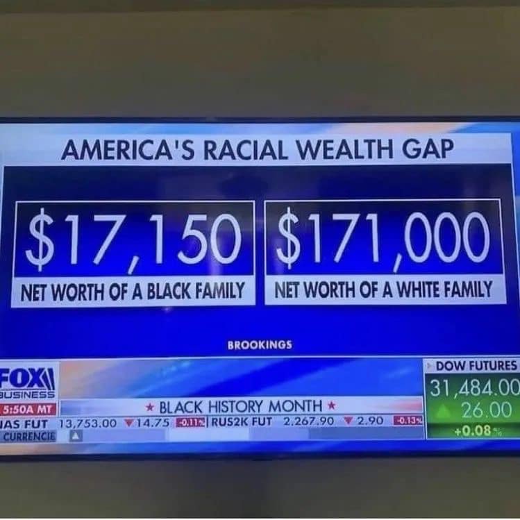 Community Movement Builders tweet media