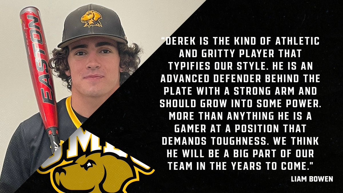 UMBC Baseball tweet media