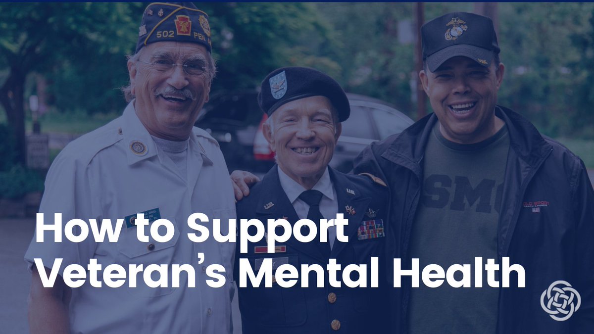 ChiSchoolPrez's tweet photo. A way to remember and honor those who served is to ensure they get the services they need. #veteransday2021 

https://t.co/QUhWslkjnx https://t.co/3eNgXEX4Lg