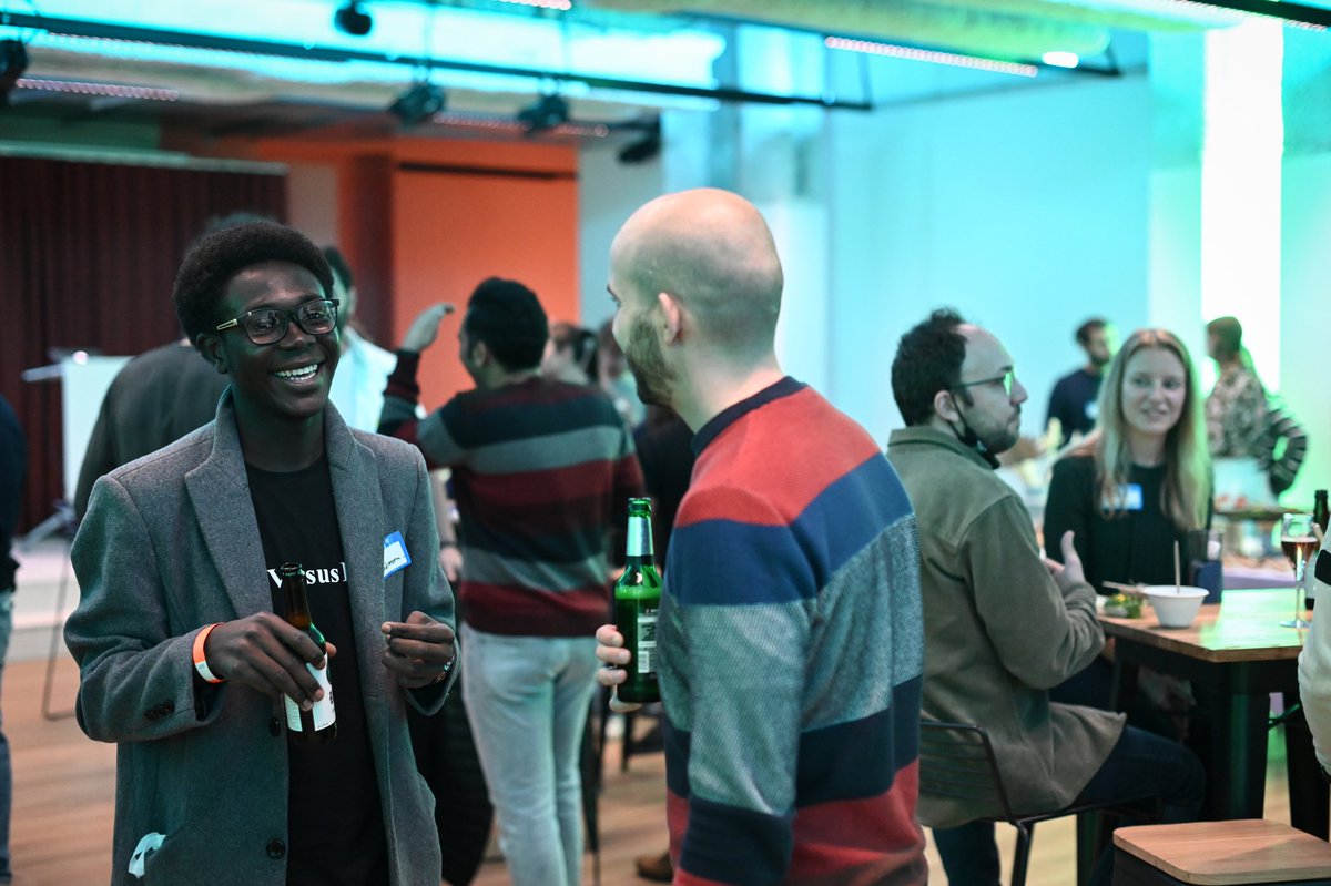 Abel Adugam tweet media