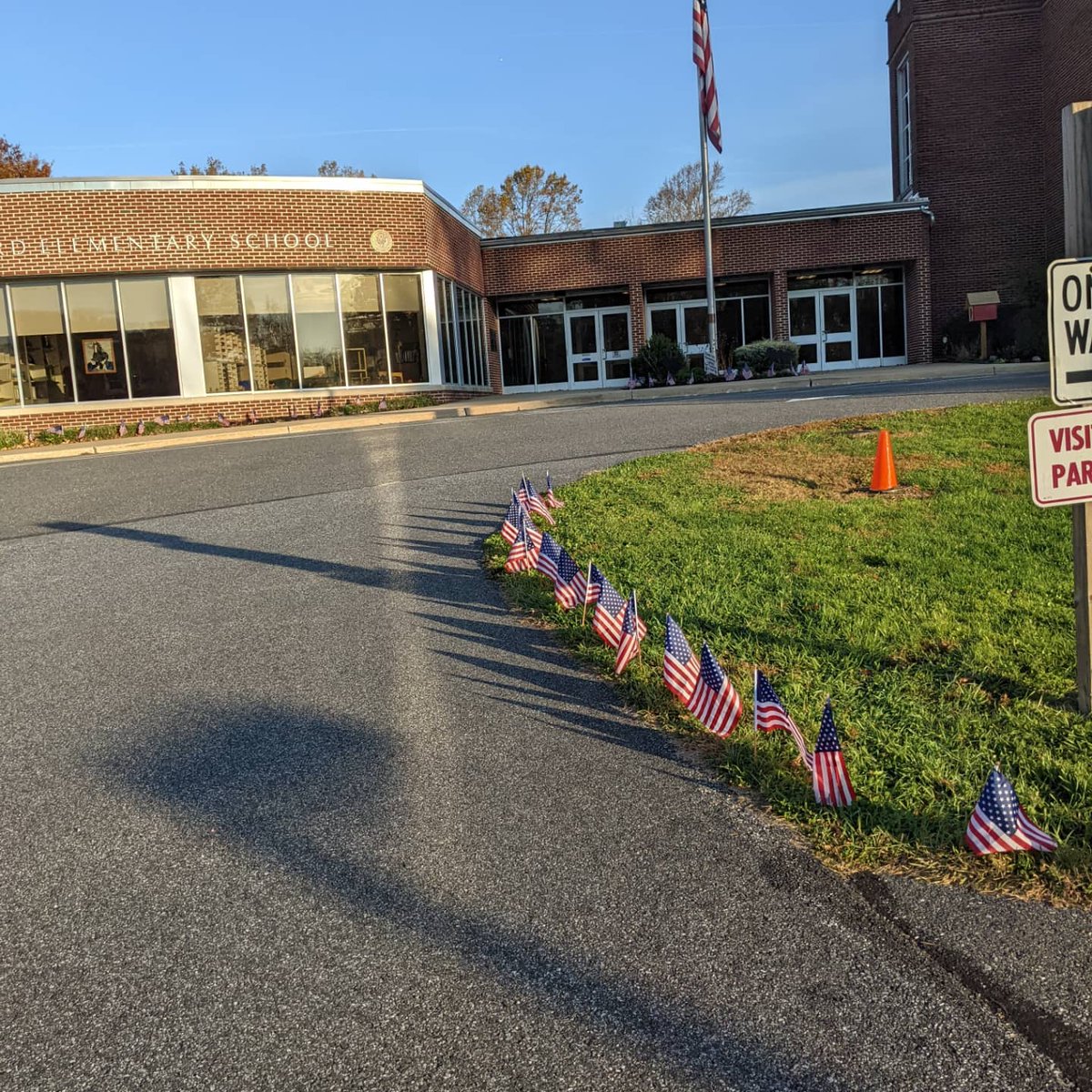 Chadds Ford tweet media