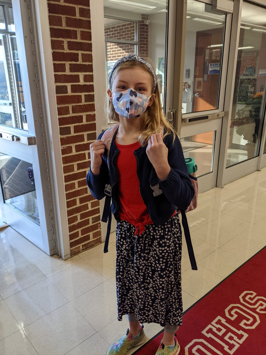 Chadds Ford tweet media