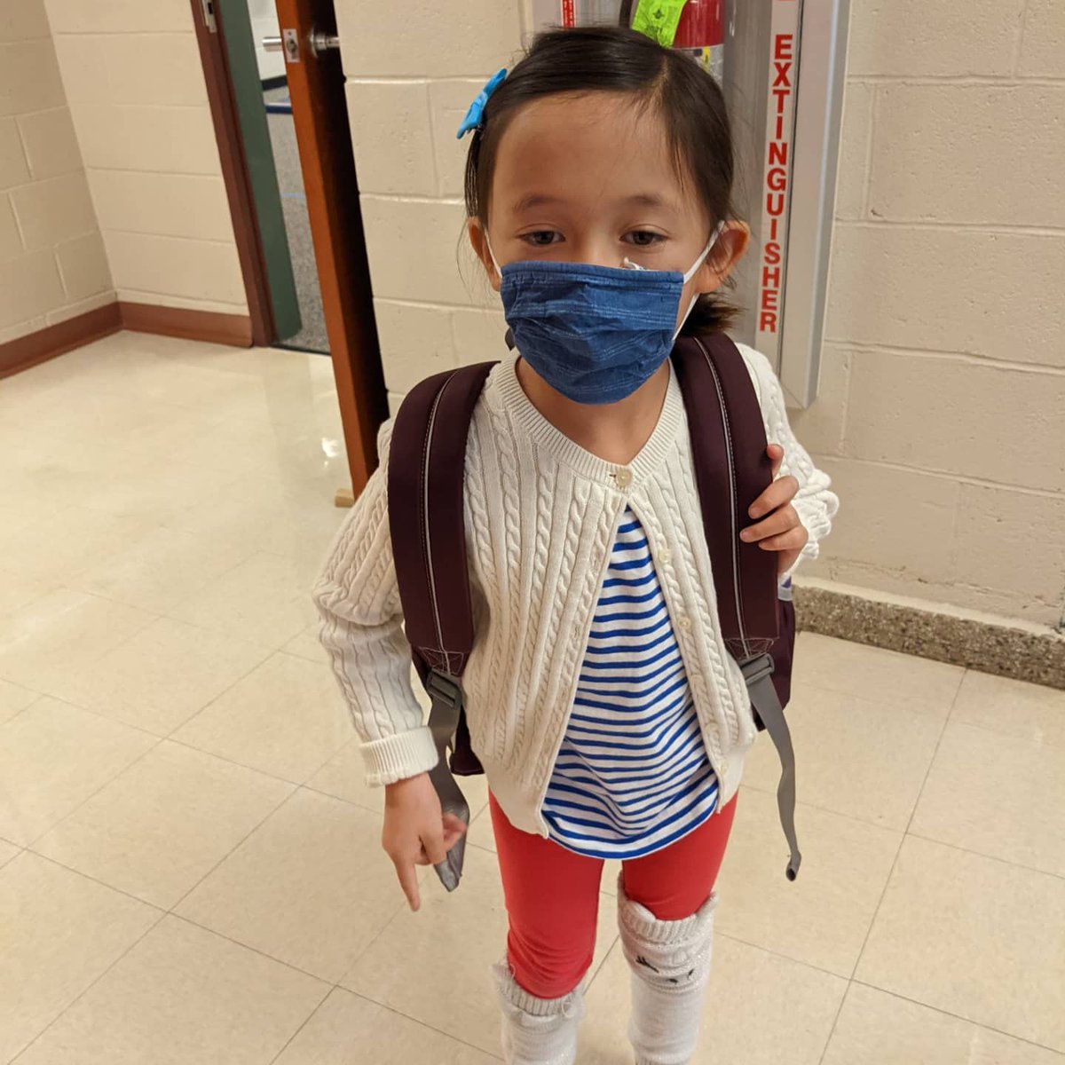 CFES is proud to honor our Veterans! Thank you Veterans for your service to our country!  #cfeschargers #Chaddsforducfsd #ucfproud
 #backtobetter #veteransday