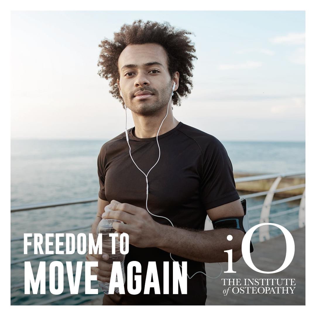whitepractice's tweet photo. “Our highly trained, registered osteopaths believe in freedom of movement, pain-free living, and greater flexibility for everyone. Contact us today to get things moving.”
 #osteopathyforhealth #osteopathy #newyou #movement #freedomofmovement #chooseosteopathy 
@InstOsteopathy https://t.co/0BCPS6h2WP