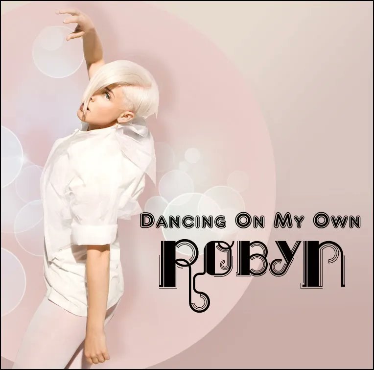 robyn dancing on my own live oslo nobel prize robyn dancing on my own live oslo nobel prize