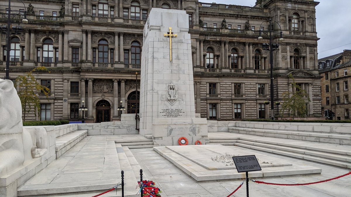 patyoung4baltco's tweet photo. Happy Veterans Day!

First Veterans Day away from home, but being in the United Kingdom still provides an opportunity to observe the day. 

We call it Veterans Day, they call it Remembrance Day, we all used to call it Armistice Day. Talked with some locals and they 1/2 https://t.co/t1FfQ3oMOY