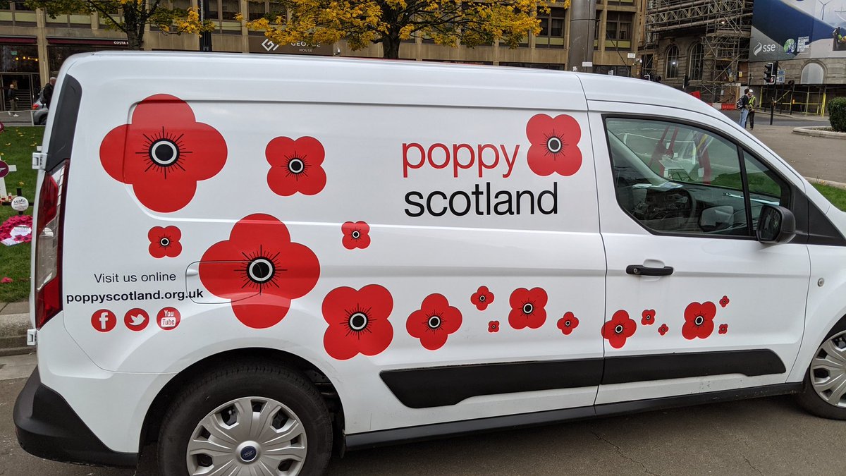 patyoung4baltco's tweet photo. Happy Veterans Day!

First Veterans Day away from home, but being in the United Kingdom still provides an opportunity to observe the day. 

We call it Veterans Day, they call it Remembrance Day, we all used to call it Armistice Day. Talked with some locals and they 1/2 https://t.co/t1FfQ3oMOY