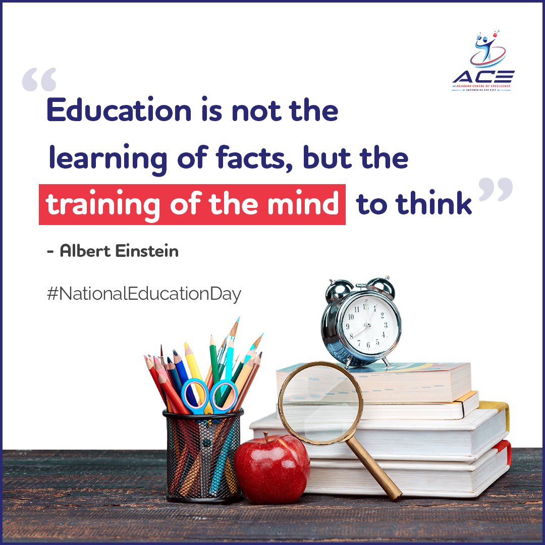 Agarkar Centre of Excellence tweet media