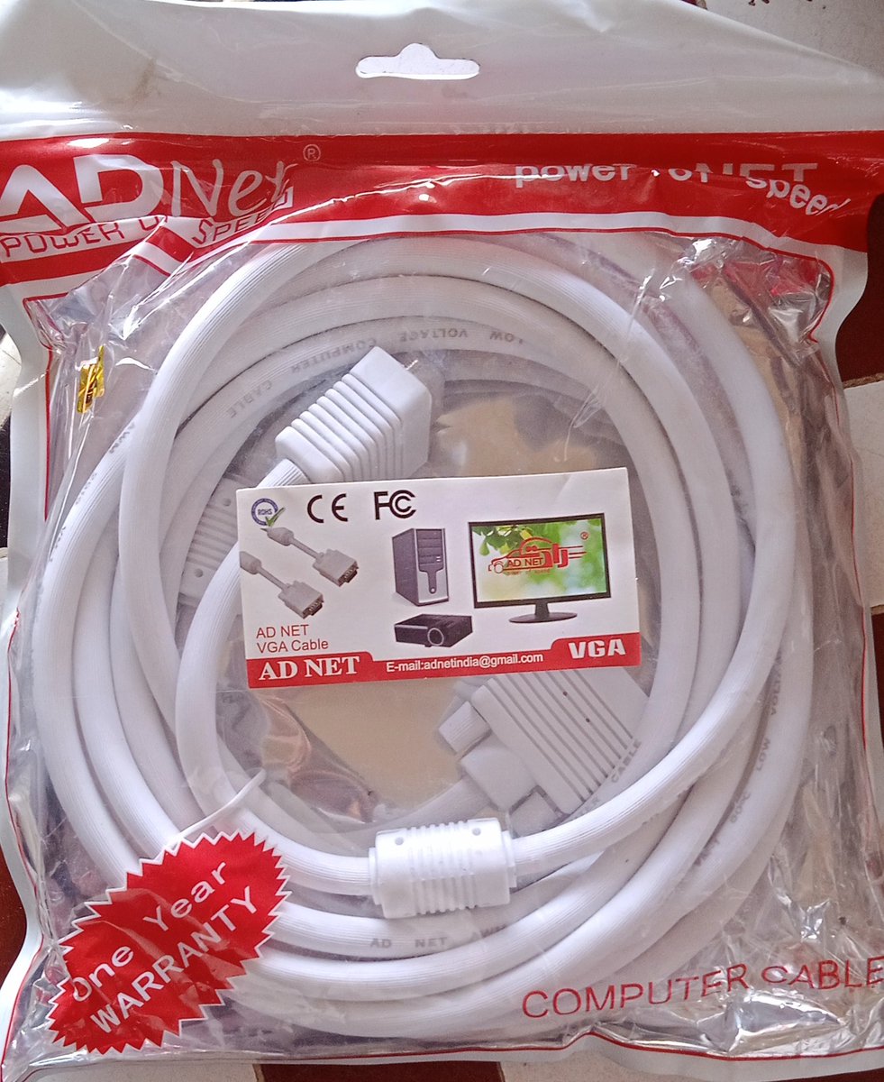 devalkabira's tweet image. Ready for sale