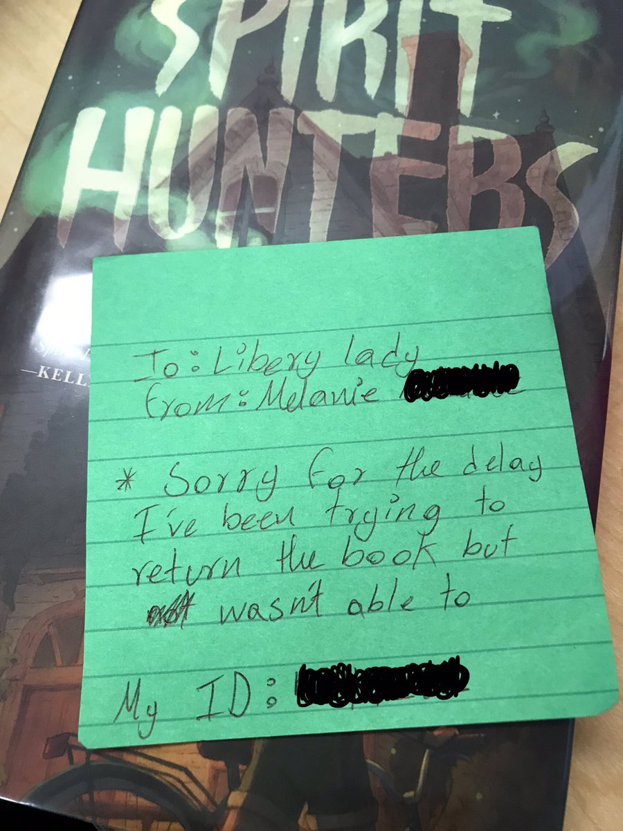 dwc_library's tweet image. It’s the little things that makes the day better😍 #DISD_Libraries @DHLibraryStax #dallasschools @DWCarterHS @CCA_CarterHS