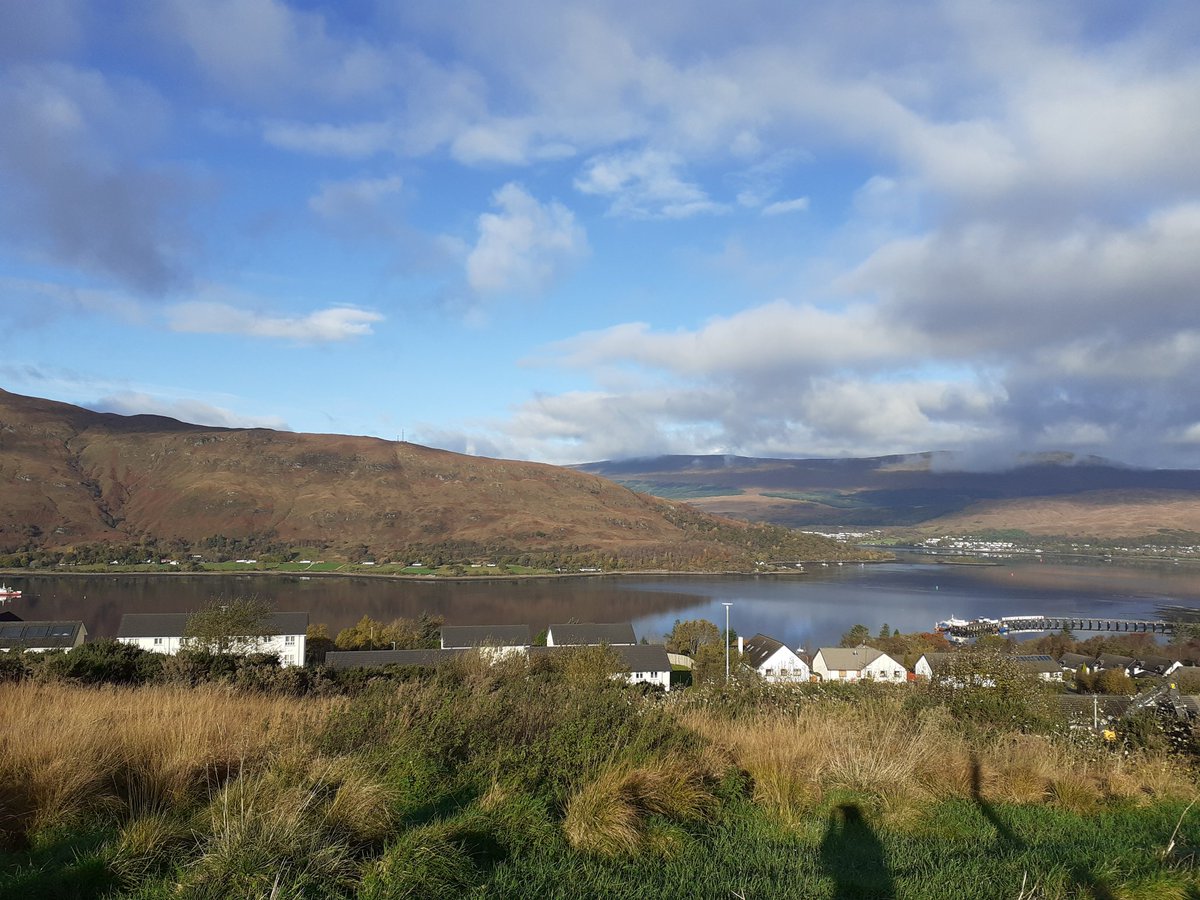 Simone_ENABLE (@simone_enable) on Twitter photo Lovely day in Fort William today π had a great meeting with the local SDS team this afternoon! π great catching up! π #networking <a href="/skillsdevscot/">Skills Development Scotland</a> #ENABLEWorks @ENABLEScotland #AllinHighland Lovely day in Fort William today π had a great meeting with the local SDS team this afternoon! π great catching up! π #networking <a href="/skillsdevscot/">Skills Development Scotland</a> #ENABLEWorks @ENABLEScotland #AllinHighland