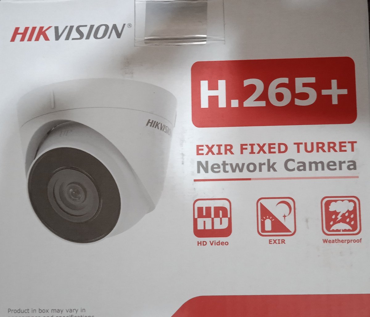 devalkabira's tweet image. Ready for sale