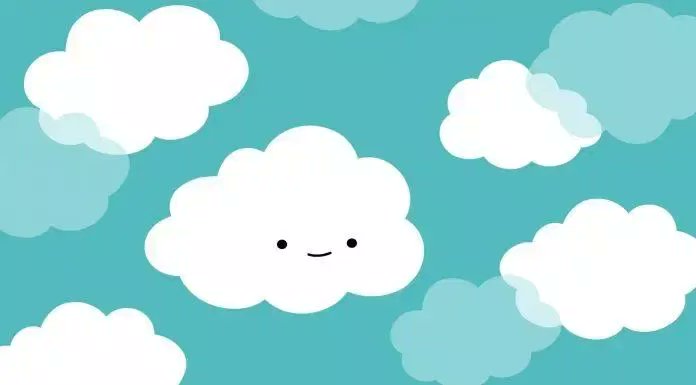 I may not have gone where I intended to go, but I think I have ended up where I needed to be