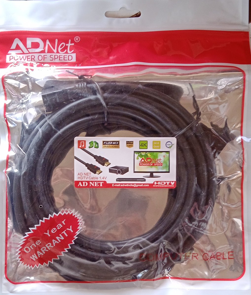 devalkabira's tweet image. Ready for sale