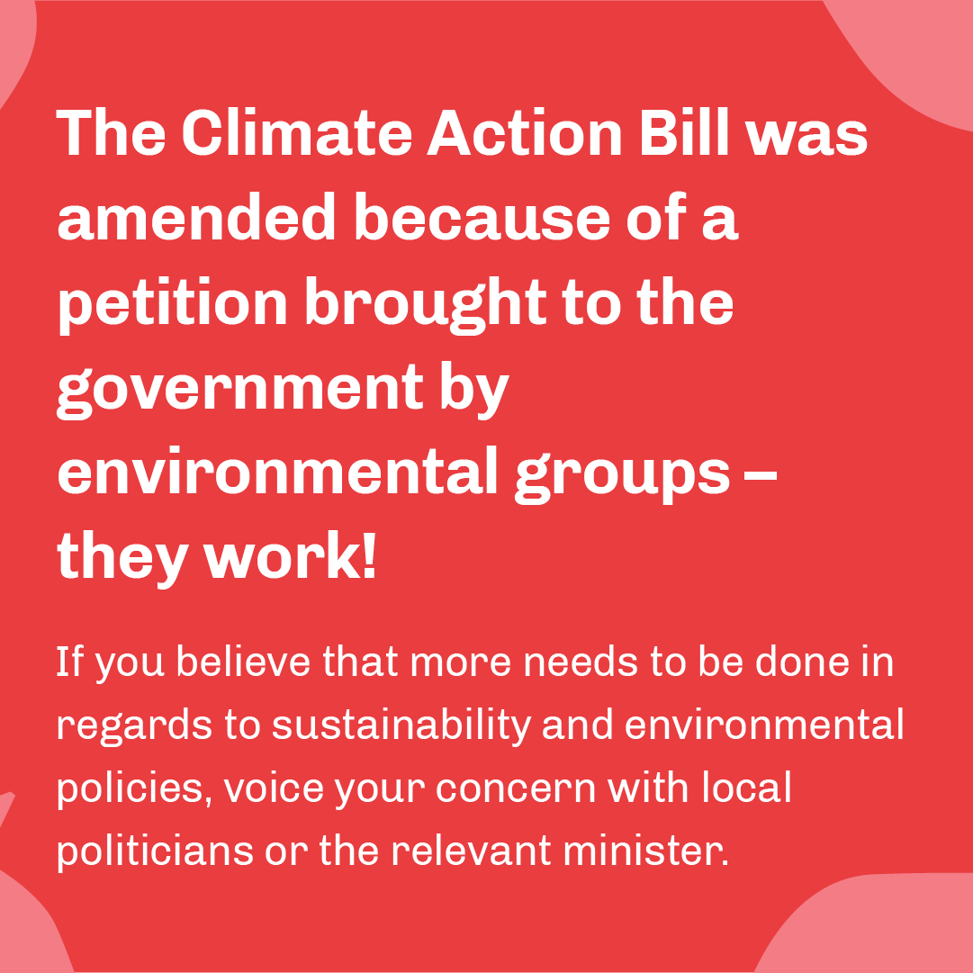 ActNowCollectiv's tweet photo. Join the conversation and have your say! Voicing your concern to your local politicians can help solve issues close to home and create change 📋 #actnowcollective #howivote https://t.co/A6zhjSB4So https://t.co/ZHIgyGx02h