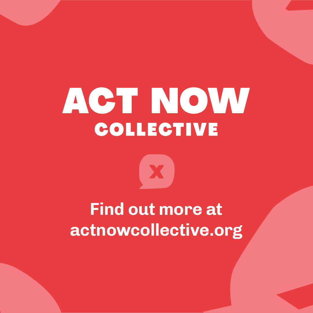 ActNowCollectiv's tweet photo. Join the conversation and have your say! Voicing your concern to your local politicians can help solve issues close to home and create change 📋 #actnowcollective #howivote https://t.co/A6zhjSB4So https://t.co/ZHIgyGx02h