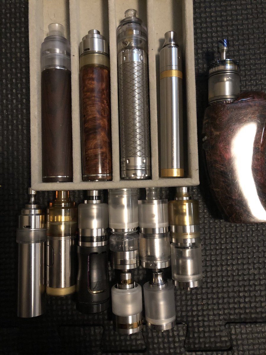 987shige1010's tweet photo. TUBE Modの日すぎてる(ᯅ̈ )ᵒᵐᵍᵎᵎᵎ
animodzコレクションの1部(ΦωΦ)フフフ…
1つだけ415RTAが混ざってる
#animodz #チューブの日 https://t.co/1IolmkFHzP