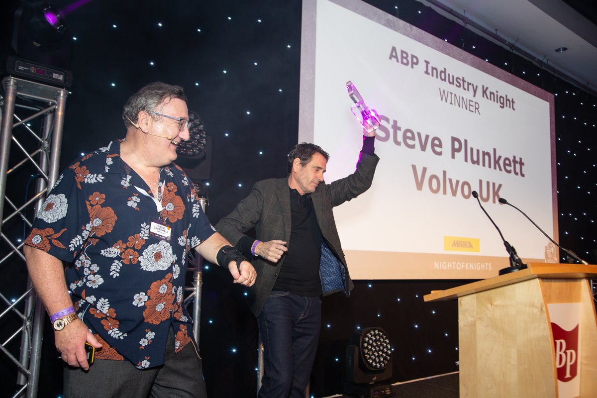 plunkys all stars 2019 tweet media