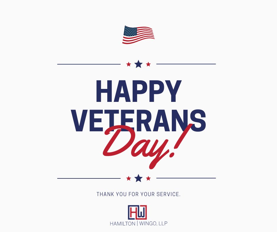HamiltonWingo1's tweet photo. Today, we join our #community in honoring our #veterans. 

With all our heart, we thank you for all the good you have done and we wish everyone a very Happy Veterans Day. 
-
#VeteransDay #VeteransDay2021 https://t.co/yEmXC2tKfw