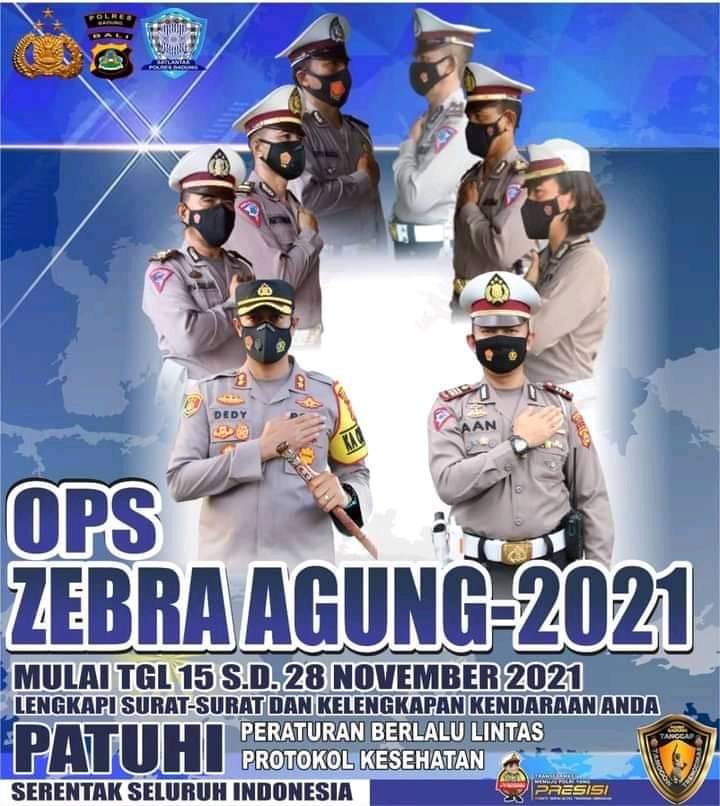 Jadwal SIM Keliling tweet media