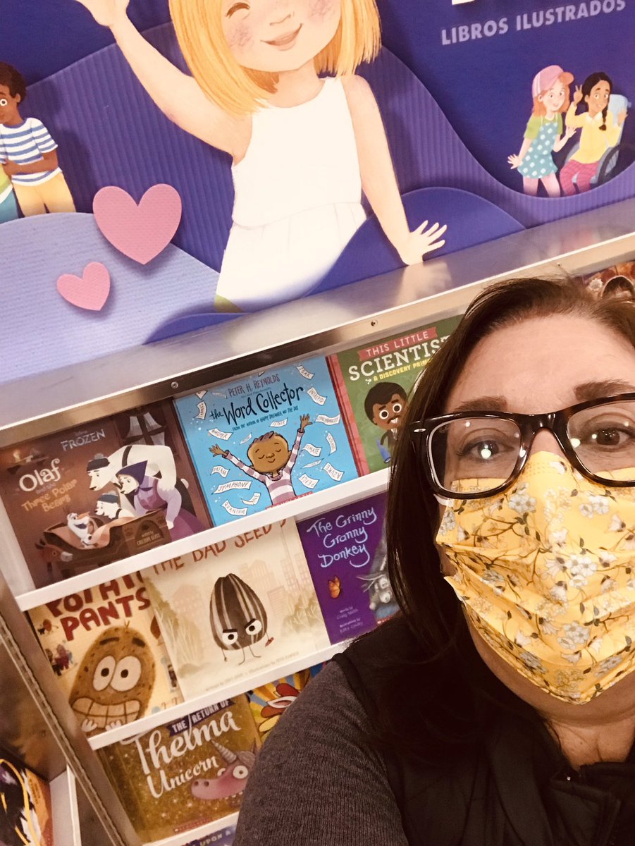 KindnessMatters@LivSchools tweet media