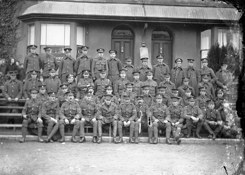 LLGCymru's tweet photo. Ni â’u cofiwn hwy
#remembrenceday https://t.co/LakehnwA6X