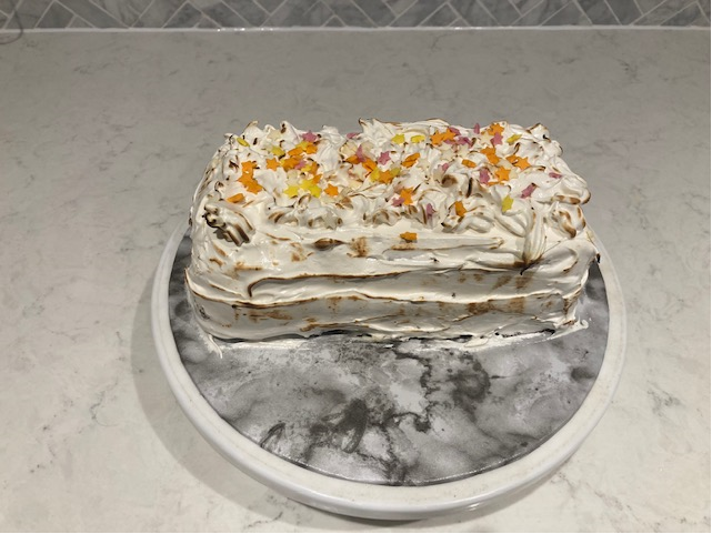 BoltBurdonKemp's tweet photo. Today's #BakingForElevenses theme was fireworks & we had all sorts from puff pastry Catherine Wheels and bonfire cakes to cookie s'mores & a toasted marshmallow ginger cake. Yum!
To find out more about life at BBK, visit our website: https://t.co/ooFJ0C6GIB #BBKBakingClub https://t.co/UBjm9fzLWj
