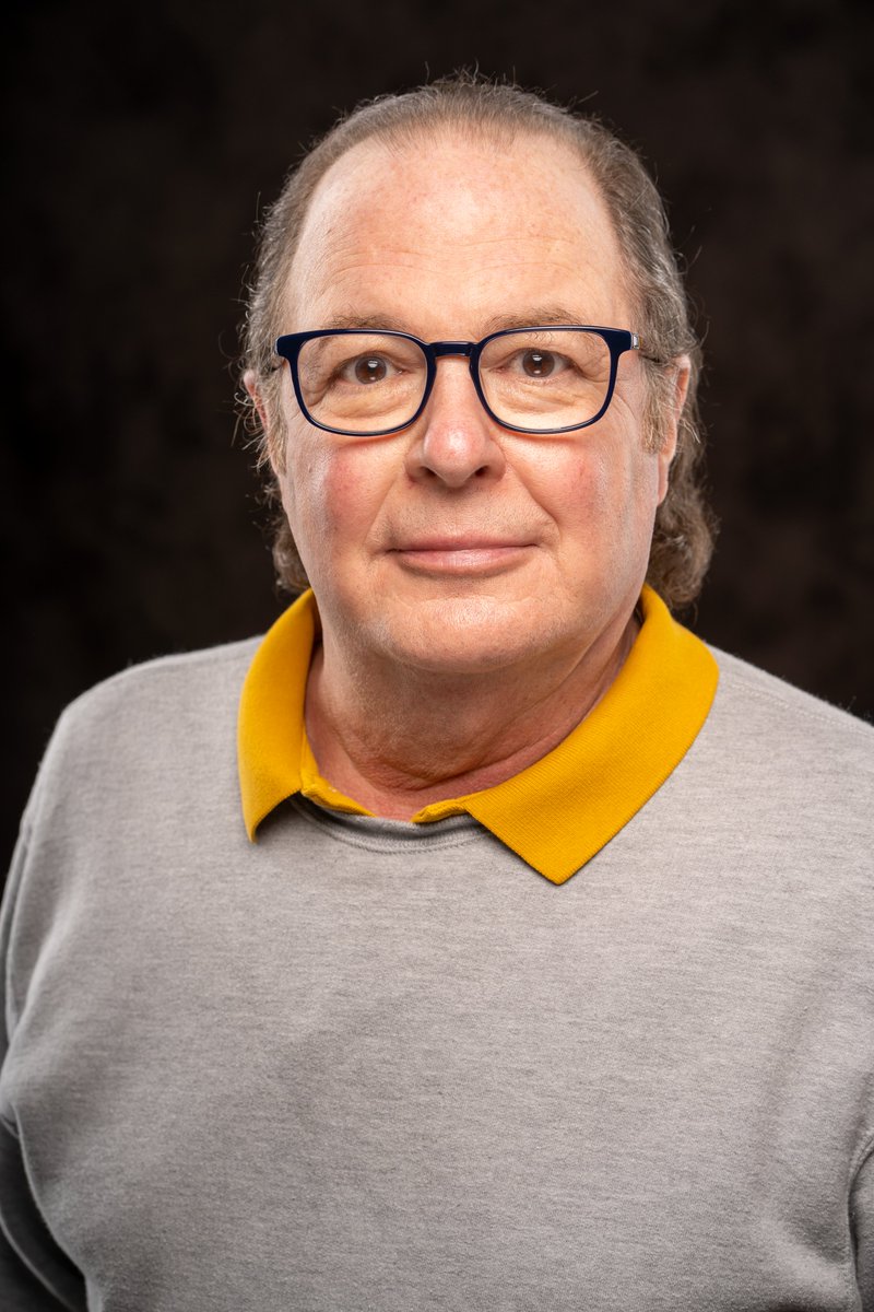 Lincoln Police tweet media