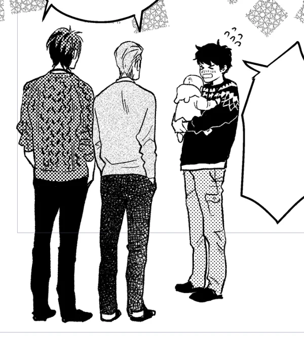 後ろ姿大好き芸人ことこのわたし 