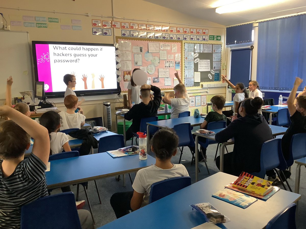 St John the Baptist tweet media