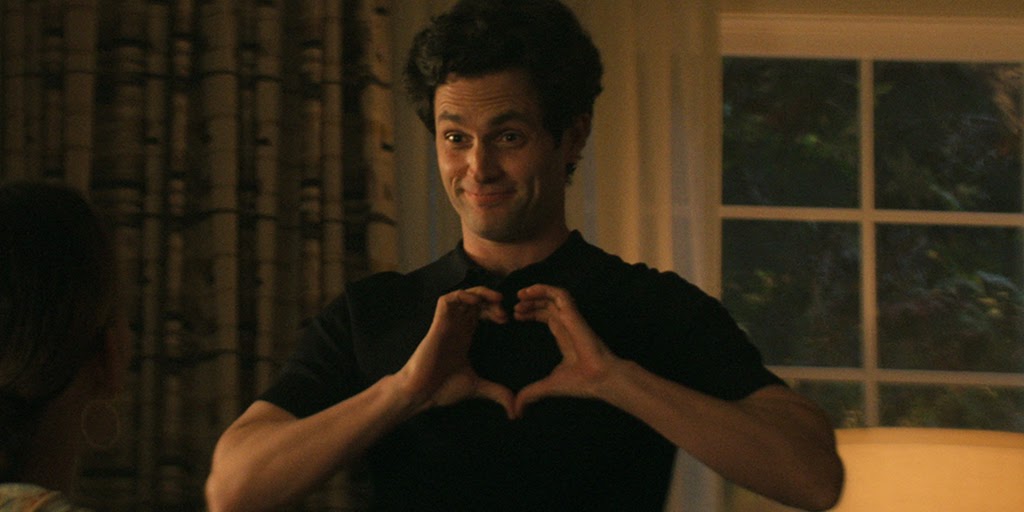 netflix's tweet photo. Hey, you: https://t.co/TfPbmHY5hb