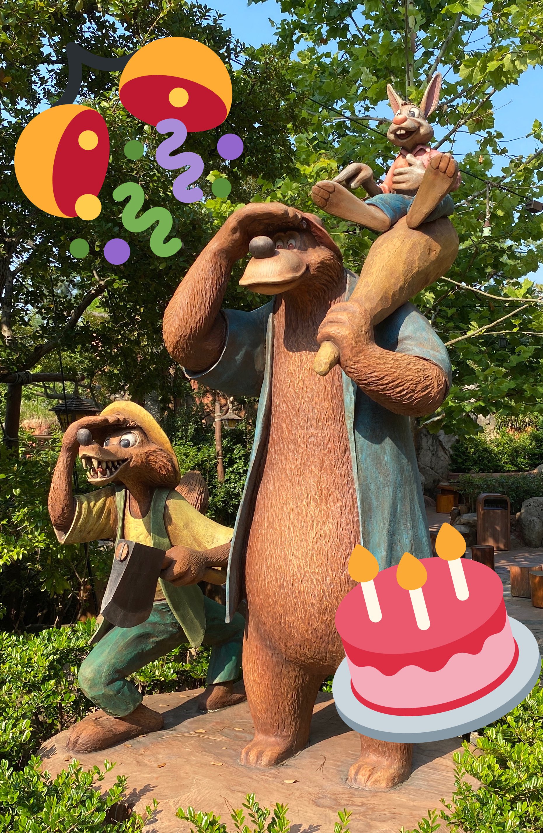 今日はディズニープラスデイ Twitter Search Twitter