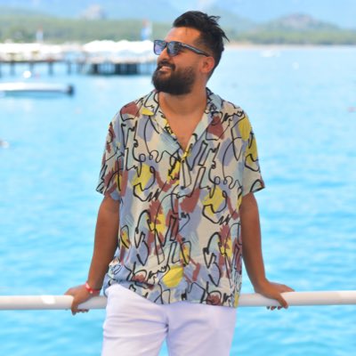 #صورة_جديدة_للملف_الشخصي
