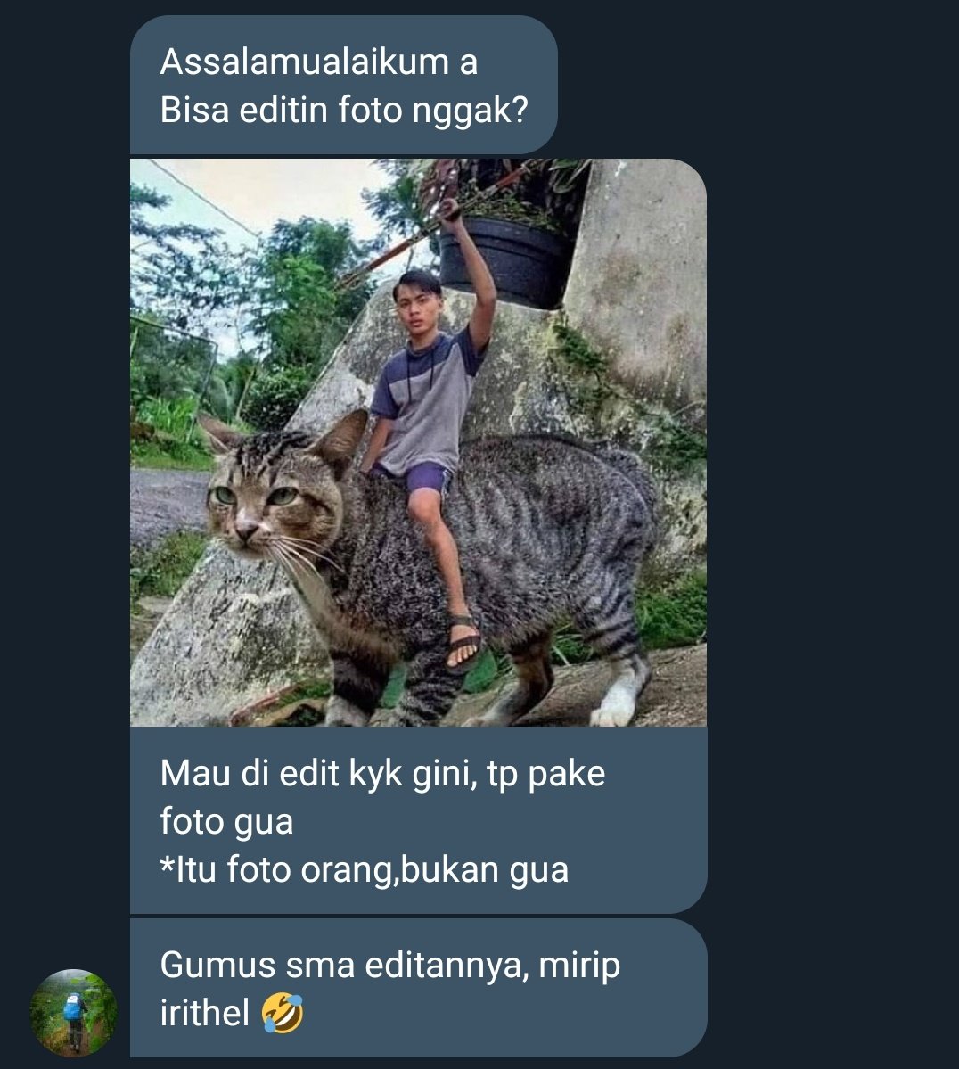 pantungalimar tweet picture
