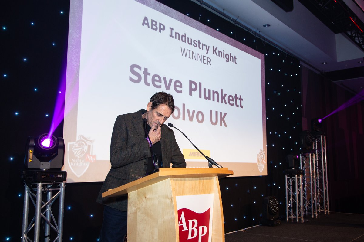 plunkys all stars 2019 tweet media