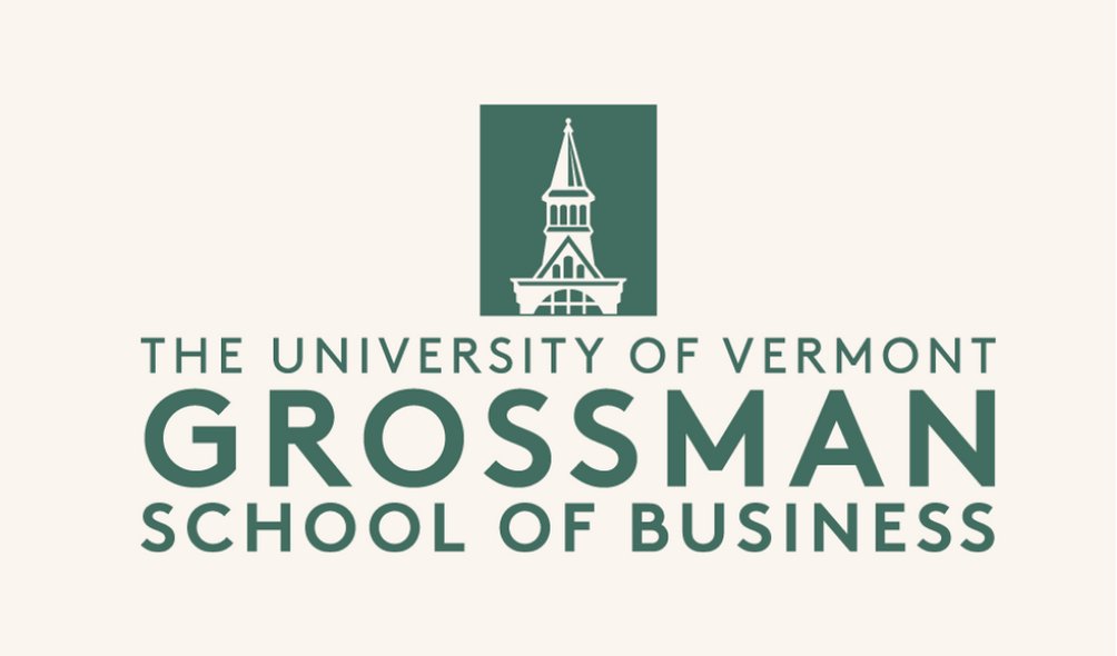 STEP Project Global Consortium (SPGC) tweet media