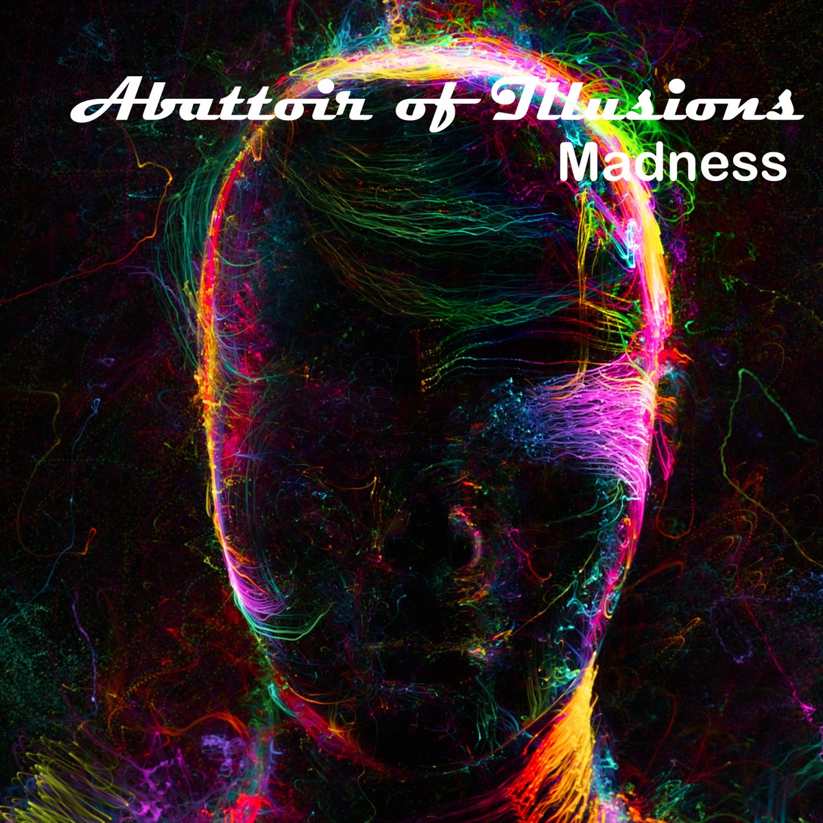 AbattoirOfIllus's tweet photo. Madness is out:
https://t.co/In3QkzQpz0
https://t.co/UwD0AKwinh
https://t.co/TN0Sy7Ogeu
https://t.co/Z19cSKFEaF
https://t.co/oSLpbGBrxh https://t.co/j5hfsdC2Ce