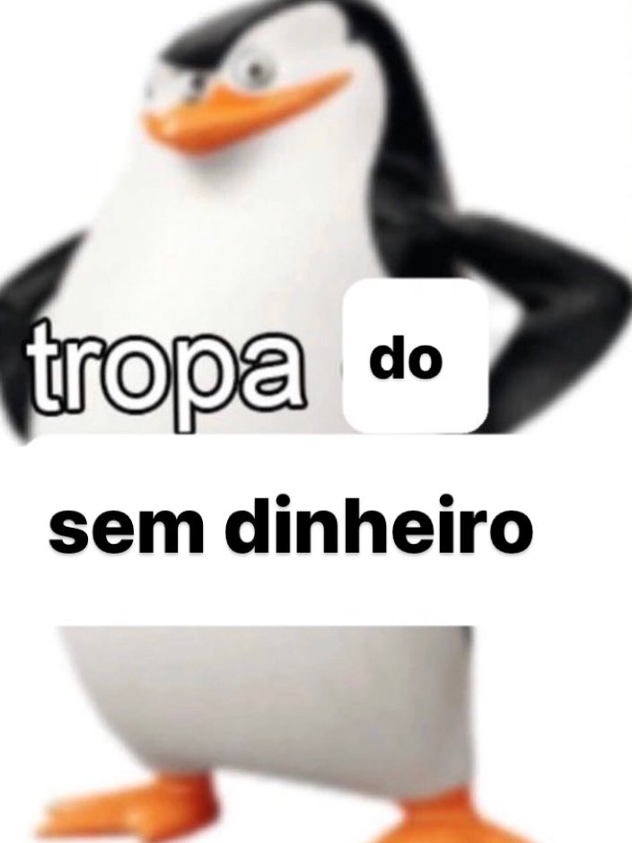 euovitinn's tweet photo. cadê vcs https://t.co/GspxVRyTH3