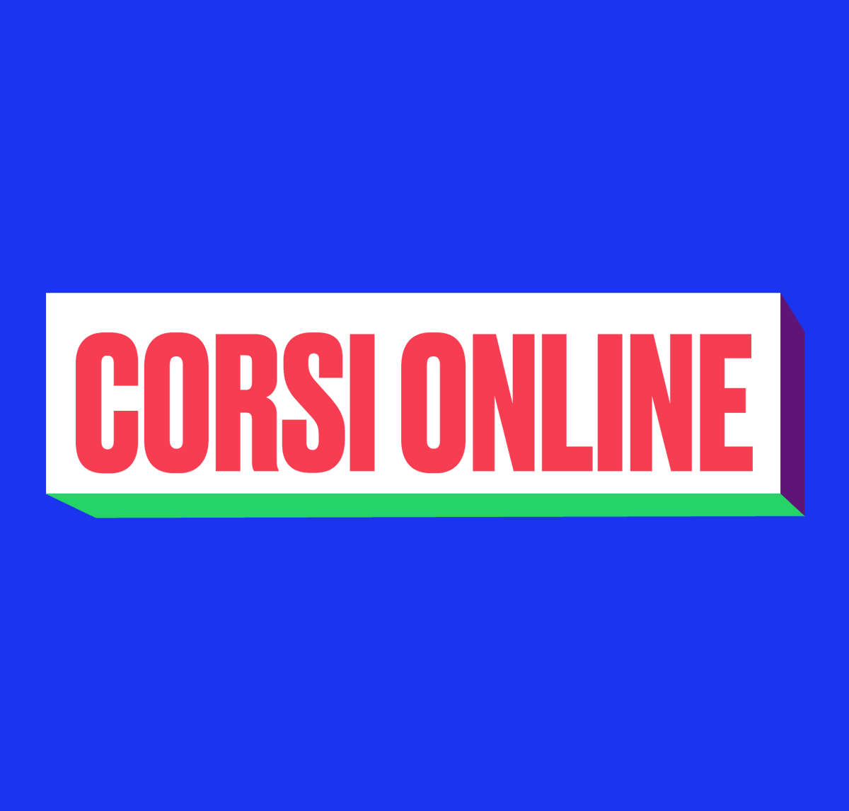 Il francese 🇫🇷 viene da te ovunque tu sia, grazie ai corsi online che ti danno la libertà di studiare al tuo ritmo, in autonomia oppure con un docente ! 💻
Maggiori informazioni 👉swll.to/B5nMz8u
#linguafrancese