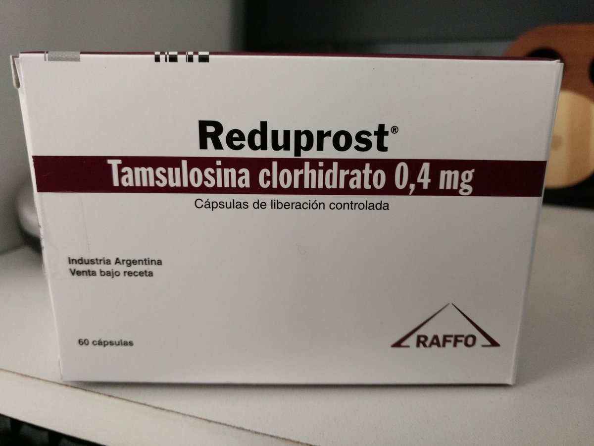 arinibrc's tweet photo. Este medicamento cuesta más de 6 Lucas, si sos viejo como yo y tenés problema de próstata o hipertensión no pagás un mango en la farmacia, Con Macri los pagabas o te morias, te acordás?? Recordá esto antes de votar ok?? https://t.co/lfcYJbCunI