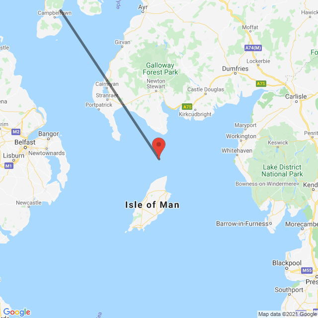 mil_scot's tweet photo. 🌍#COP26Watch🏴
Reg :#ZH866
#OMEN2
Royal Air Force
#Lockheed C-130J-30 Hercules C.4
Origin: #Unknown
Dest: #Unknown
Alt 20000ft / Speed 321 Kn
#43C009
Seen 89 Times
#COP26
#Scotland
via #ScotRadar 🏴☠️ https://t.co/ze8WUJVXx2