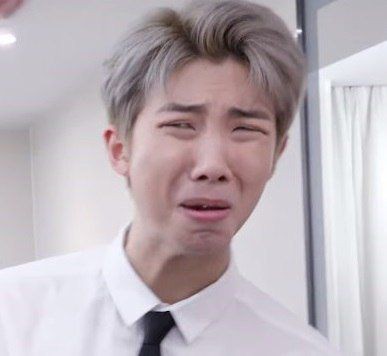 INofrima's tweet photo. Kehilangan tugas yang dikerjakan selama setahun? File nya lenyap, bersamaan akal sehat pasti 😱

#joon https://t.co/B1lFUdOFZj