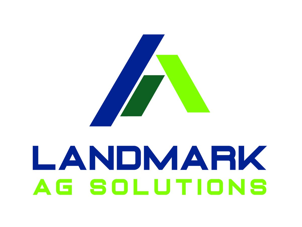 LandmarkAgLLC's tweet photo. Demerly Ag Plus is now Landmark Ag Solutions. New name, same commitment to serving area growers. Count on Landmark for proven @PioneerSeeds  products, hard-working service, and beneficial agronomic advice. https://t.co/nhcLtnj8GI
