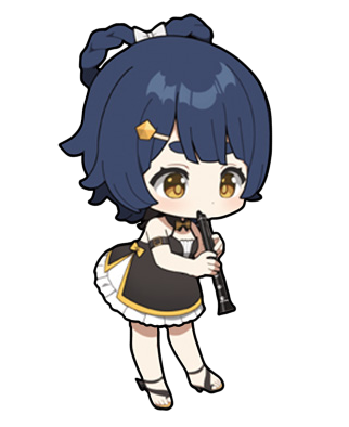 AeEntropy's tweet photo. Symphony stickers part 2/2, cropped from https://t.co/76XVikfQko https://t.co/dtxKXM51Mu
